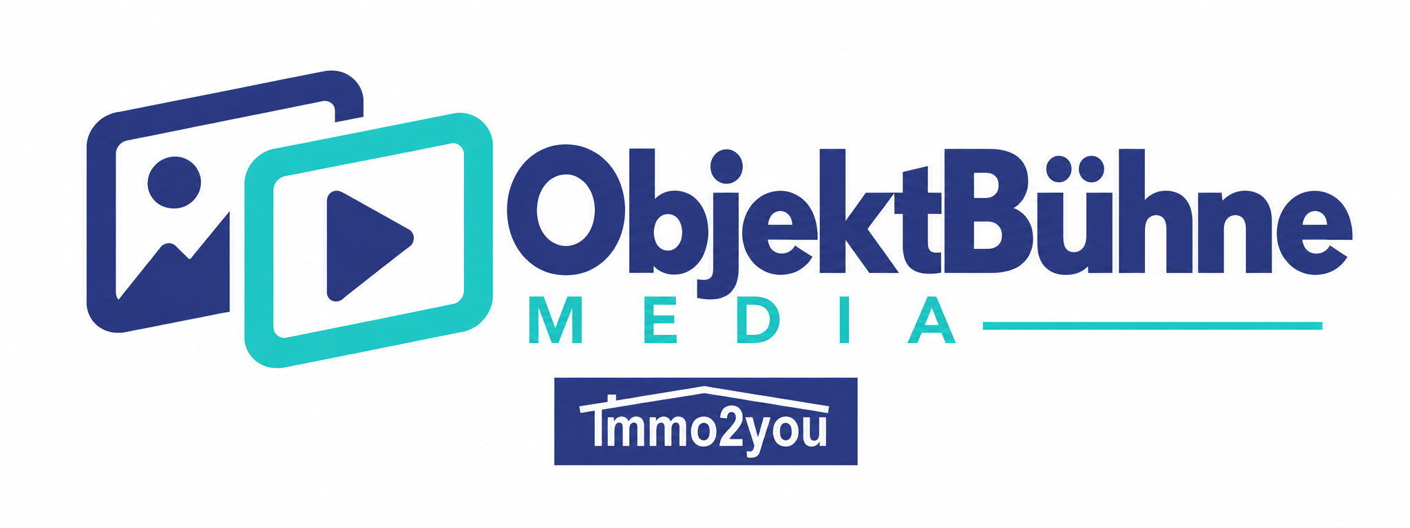 ObjektBühne Media – ein Angebot von Immo2you